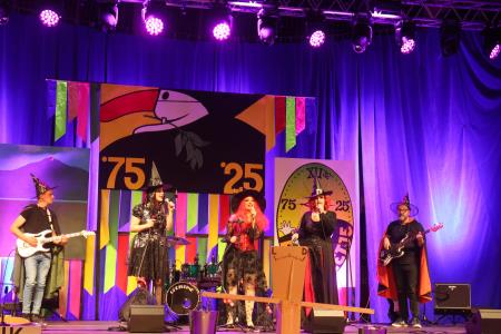 POLSLAVNICA 66 FOTO LJBO VUKELIČ